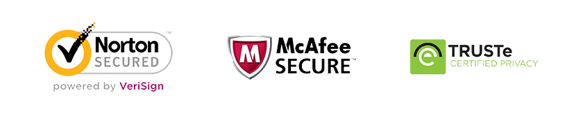 Kwc ersatzteile pdf